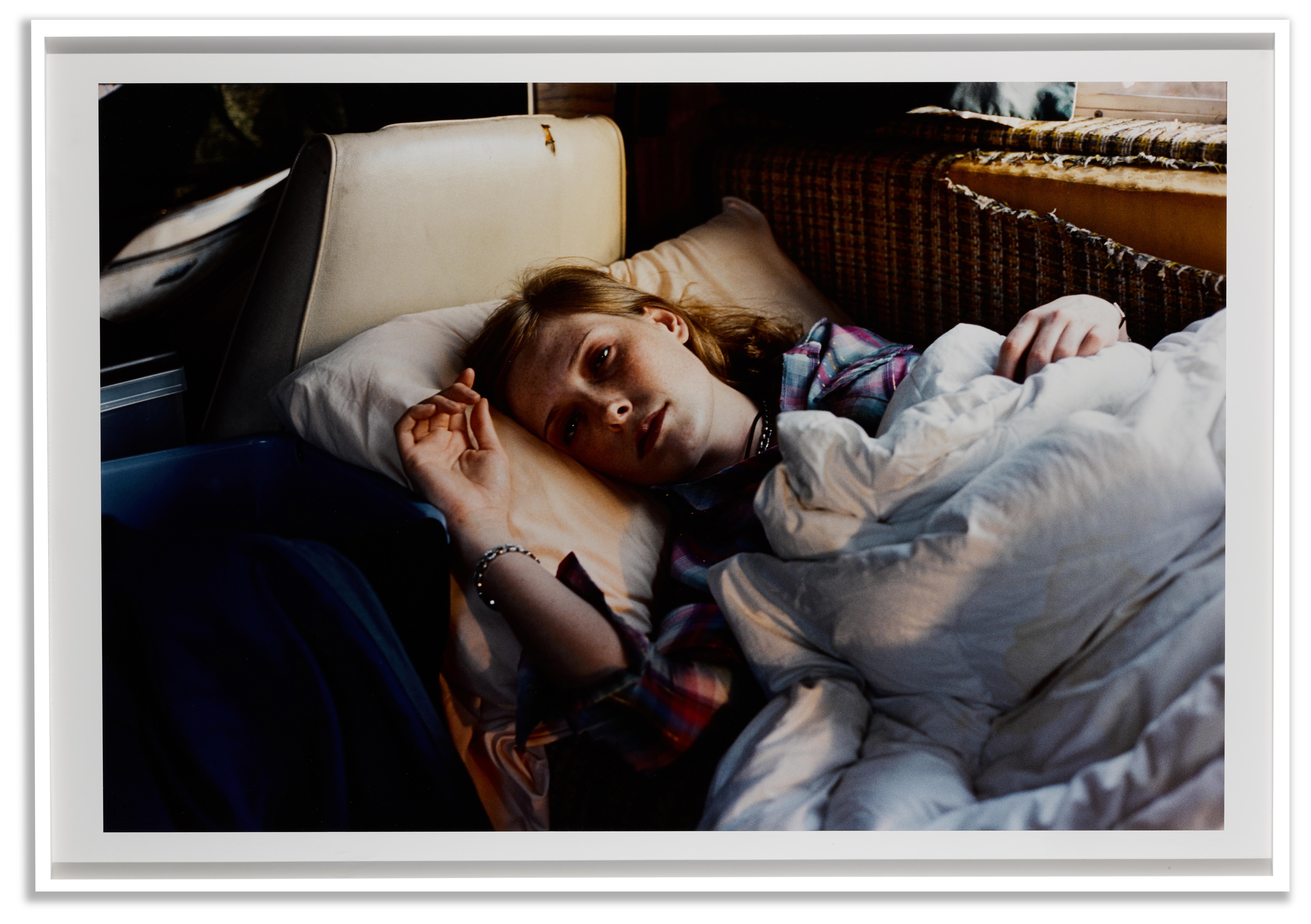 Jenny Gage - Ventura