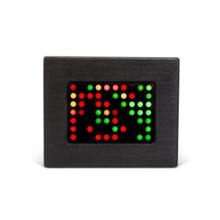 Jenny Holzer - Laments 2