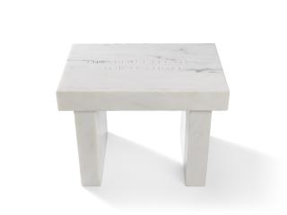 Jenny Holzer - Selection from Survival: Men don\'t protect…