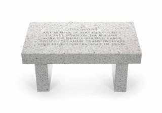 Jenny Holzer - Selection From \