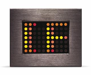 Jenny Holzer - Truisms 3