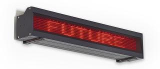 Jenny Holzer - Truisms