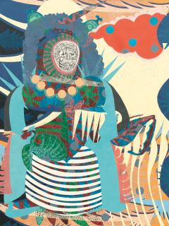 Jens Schubert - Verlockung