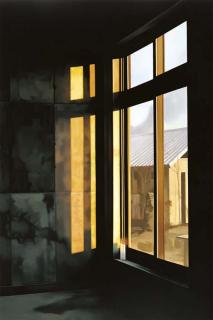 Jeong Bo Young - Still Looking