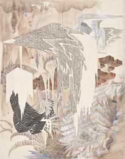 Jeong Yunkyung - Volume Ii