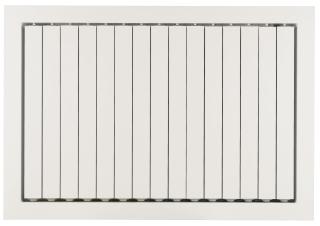 Jeppe Hein - Billboard