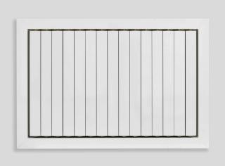 Jeppe Hein - Billboard