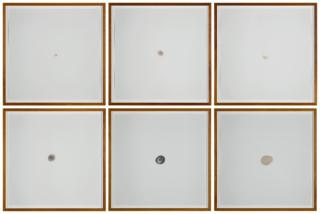 Jeppe Hein - Untitled