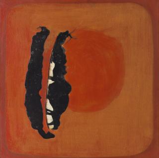 Jeram Patel - Jeram 8