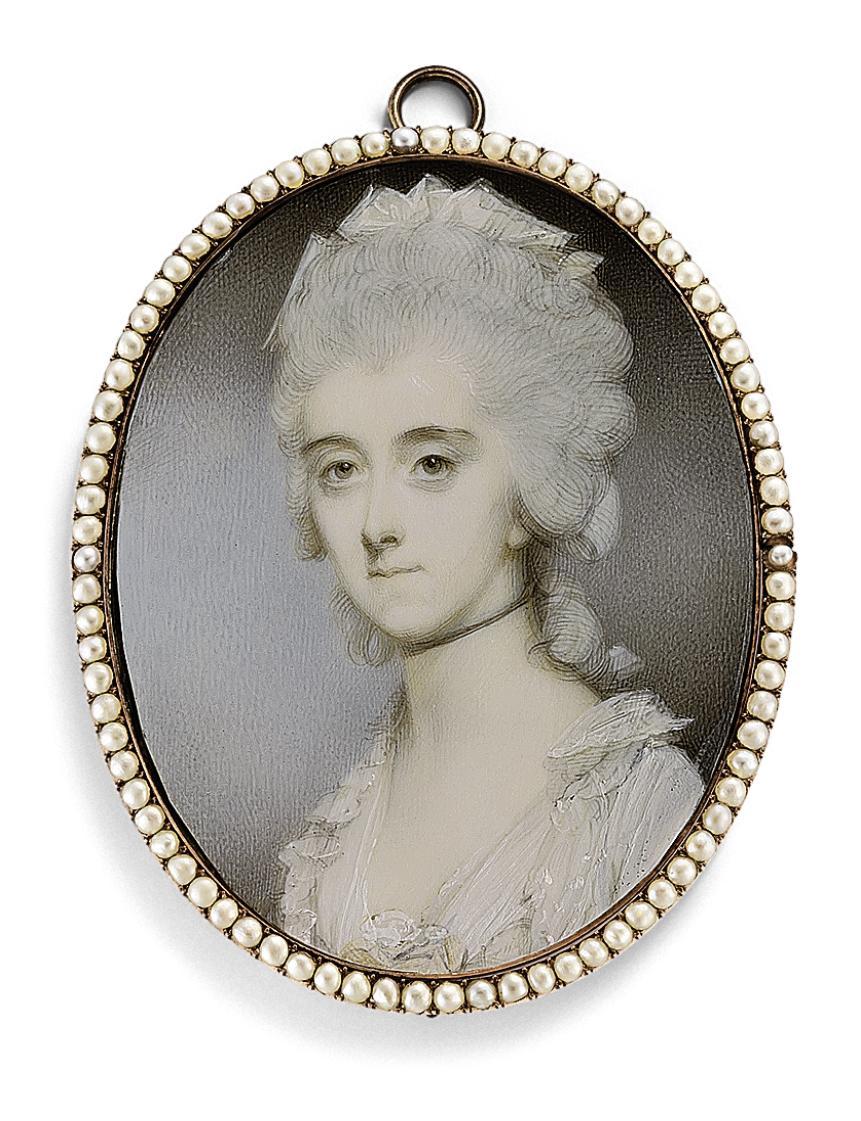 Jeremiah Meyer - Unknown