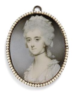 Jeremiah Meyer - Unknown