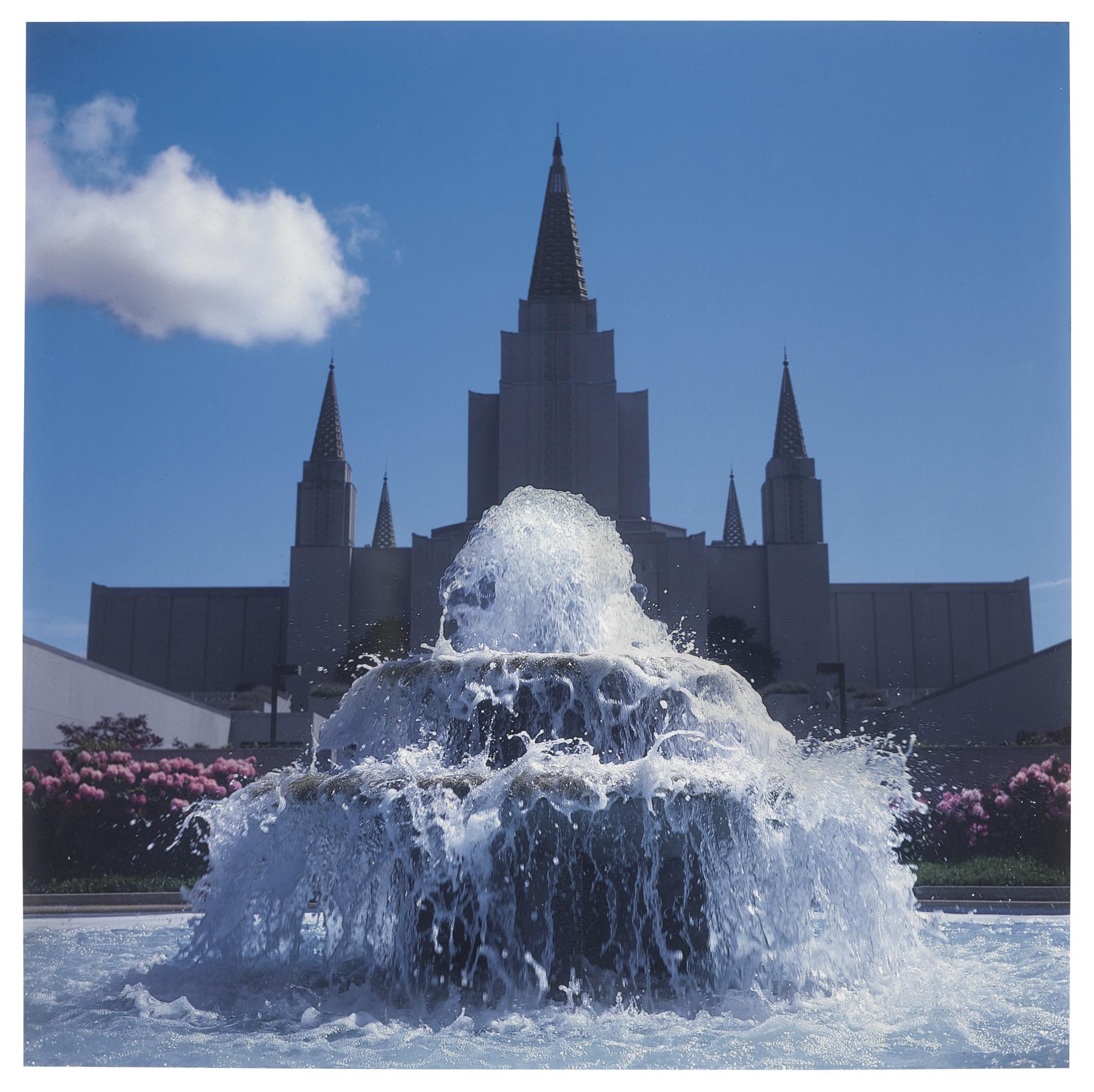 Jeremy Deller - Untitled