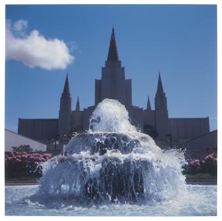 Jeremy Deller - Untitled