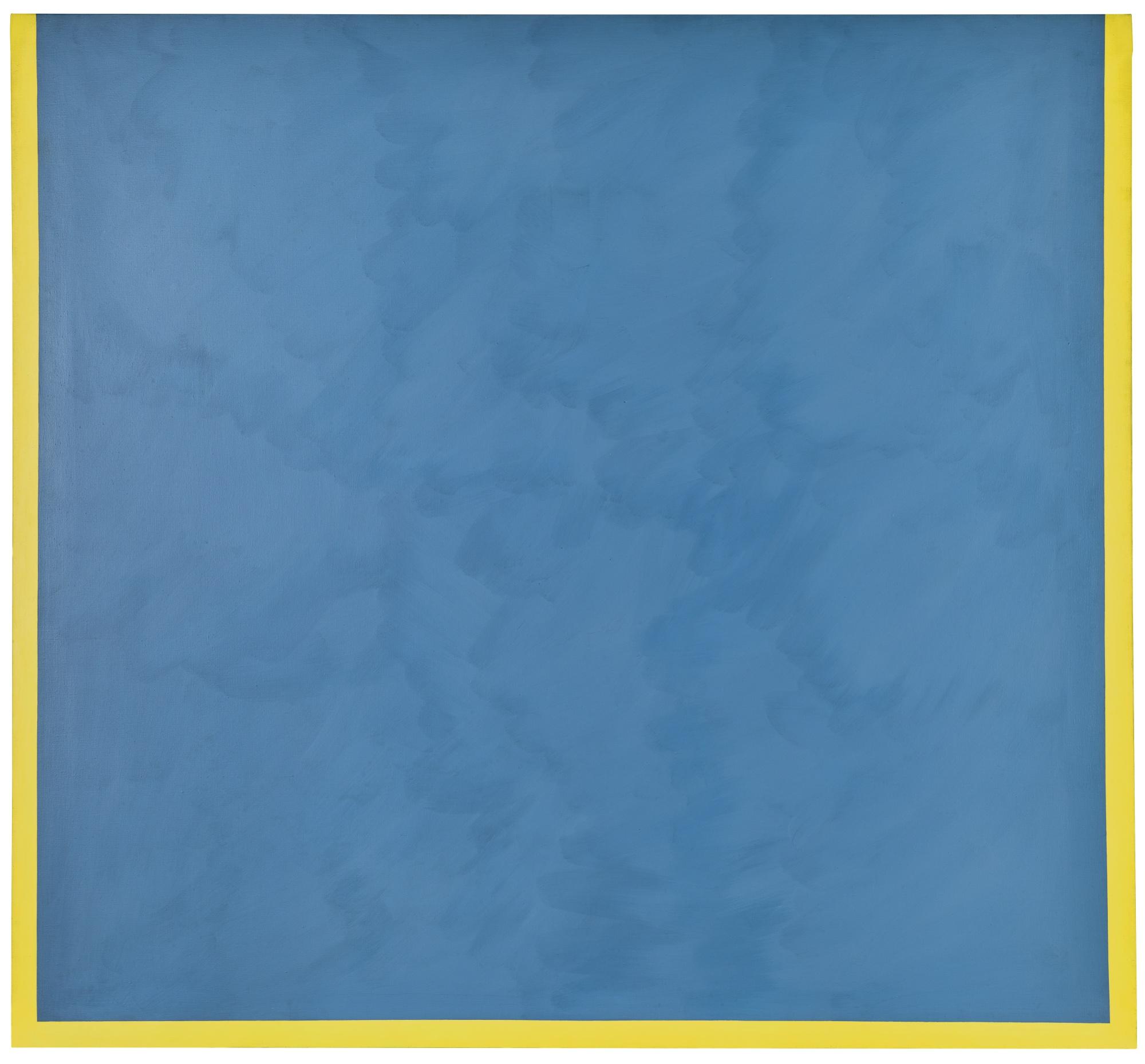 Jeremy Moon - Ariadne