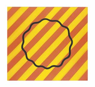 Jeremy Moon - Eclipse