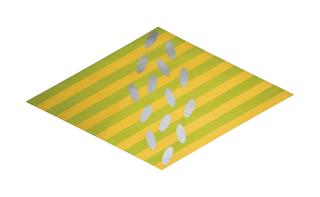 Jeremy Moon - Spring Voyage