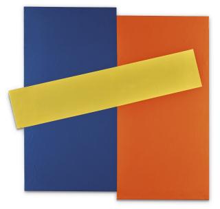 Jeremy Moon - Untitled [4/73]