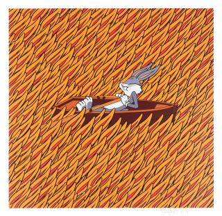 Jerkface - Bugs Inferno