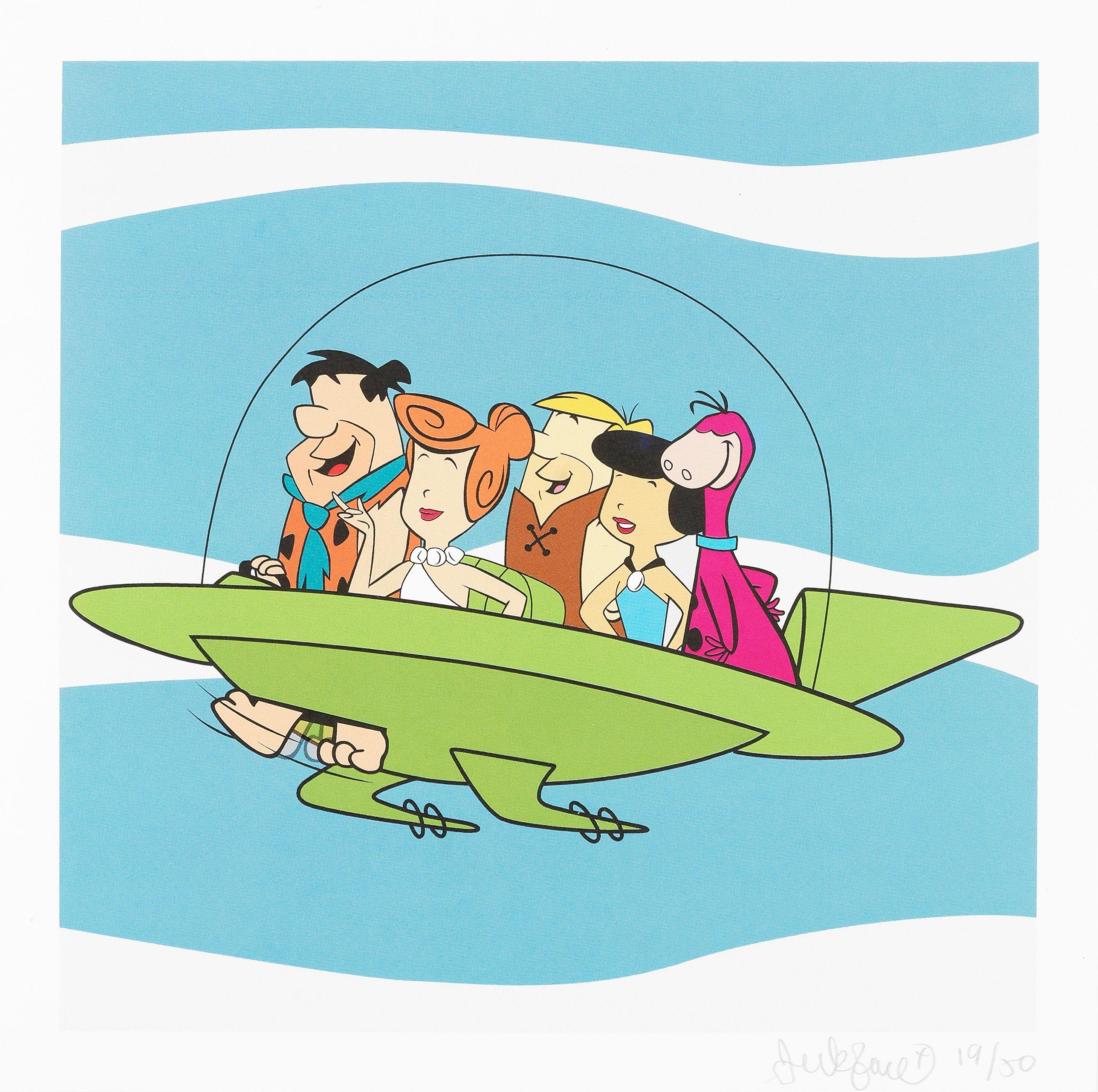 Jerkface - Chimp With A Machine Gun