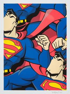 Jerkface - SuperJerk