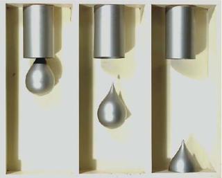 Jeroen Henneman - Druppels