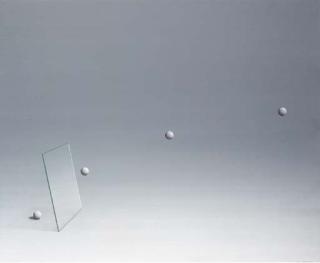 Jeroen Henneman - Het lege fort