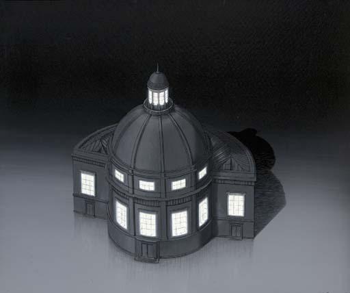 Jeroen Henneman - Le relais des rèves