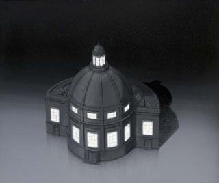 Jeroen Henneman - Le relais des rèves