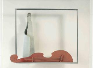 Jeroen Henneman - Object