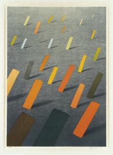 Jeroen Henneman - Untitled