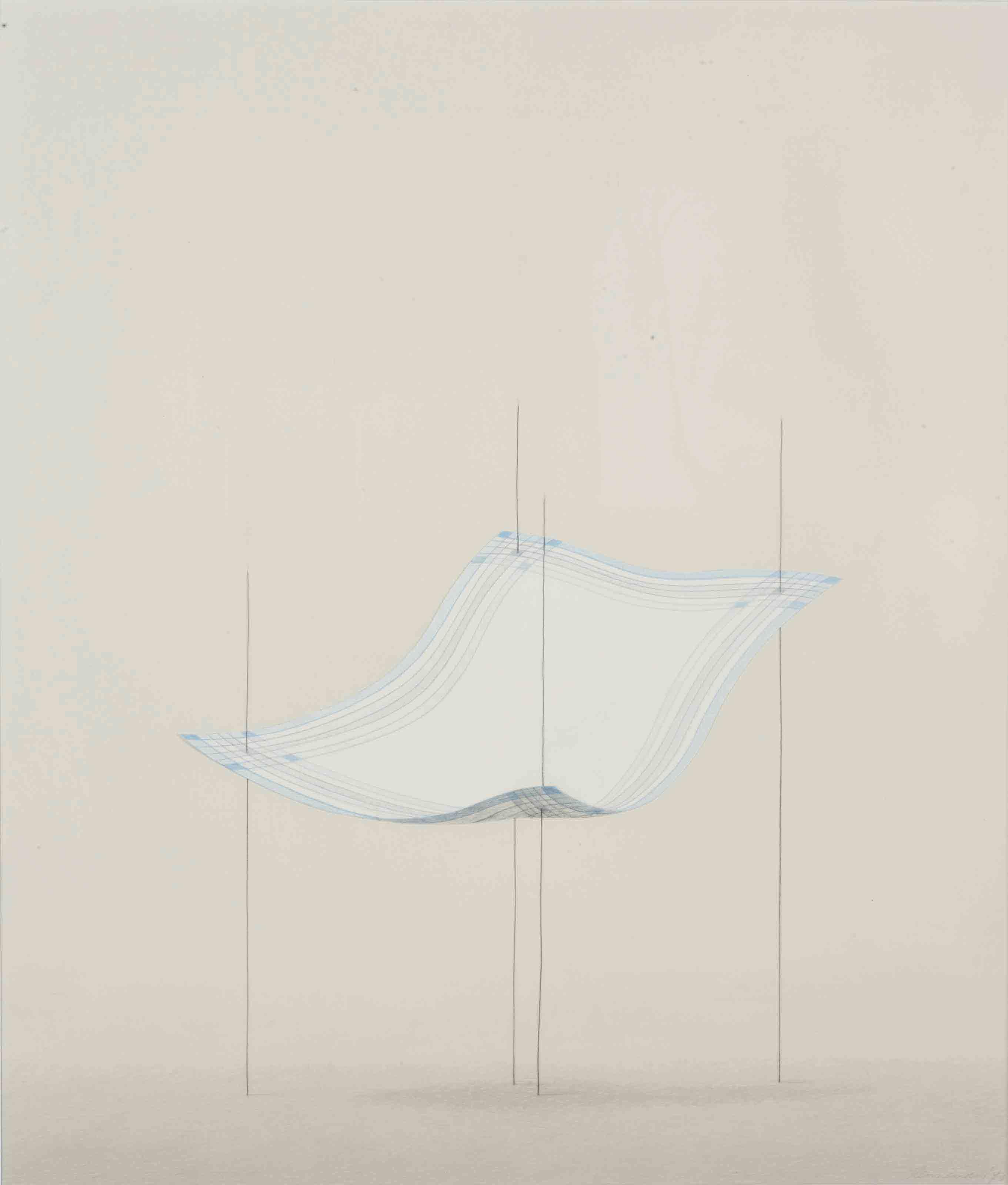 Jeroen Henneman - Untitled