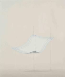 Jeroen Henneman - Untitled