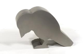 Jeroen Henneman - Vogels