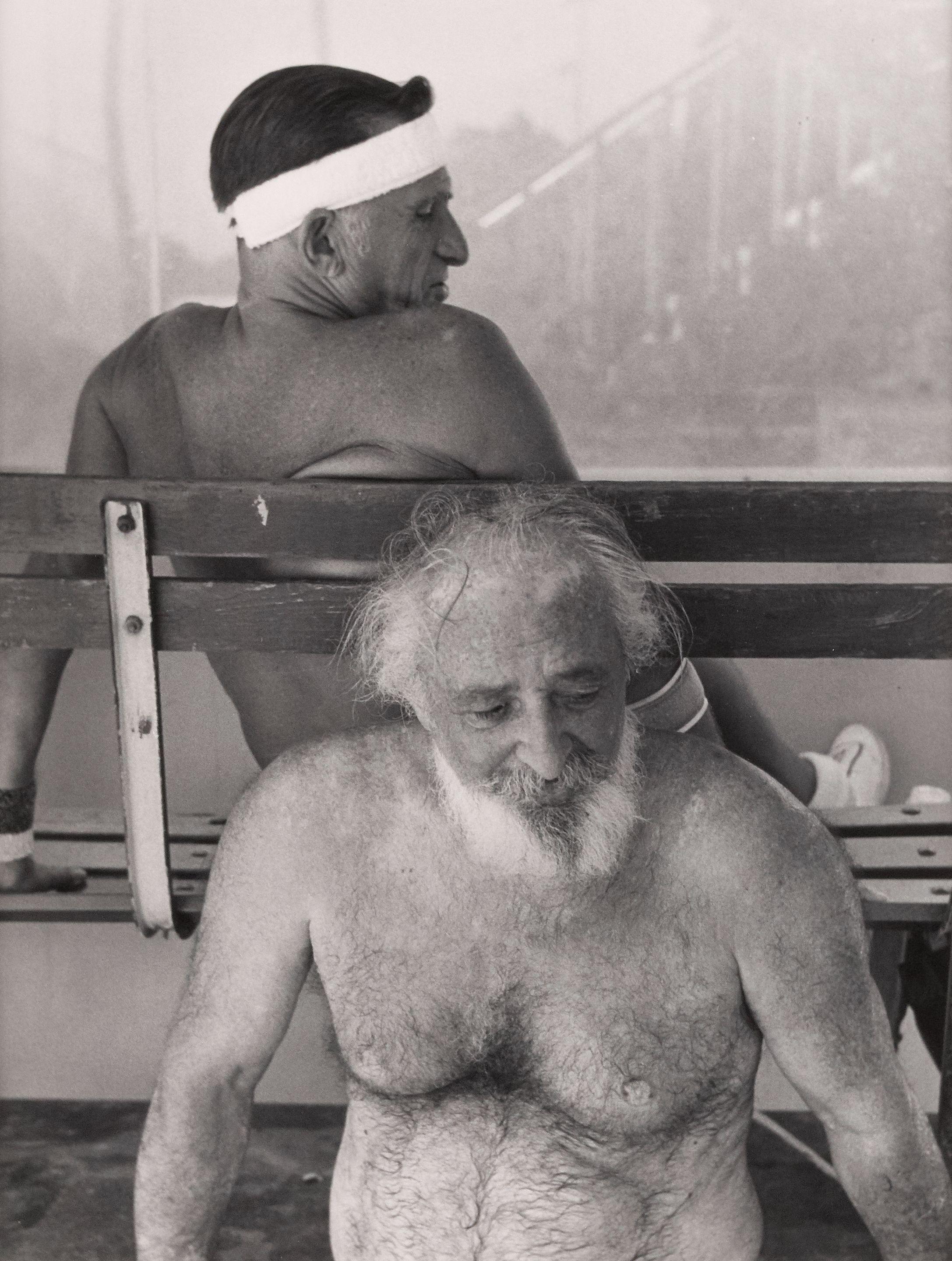 Jerome Liebling - Florida Handball