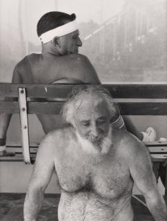 Jerome Liebling - Florida Handball