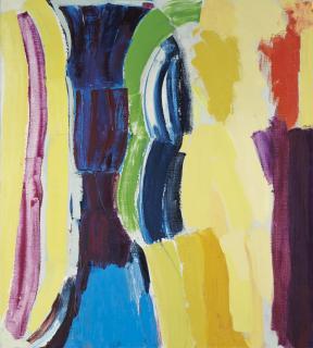 Jerry Zeniuk - For 139