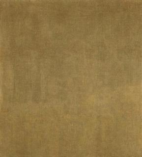 Jerry Zeniuk - Ohne Titel