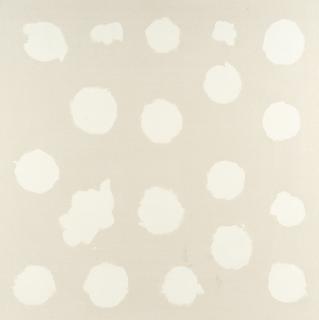 Jerry Zeniuk - „WHITE“