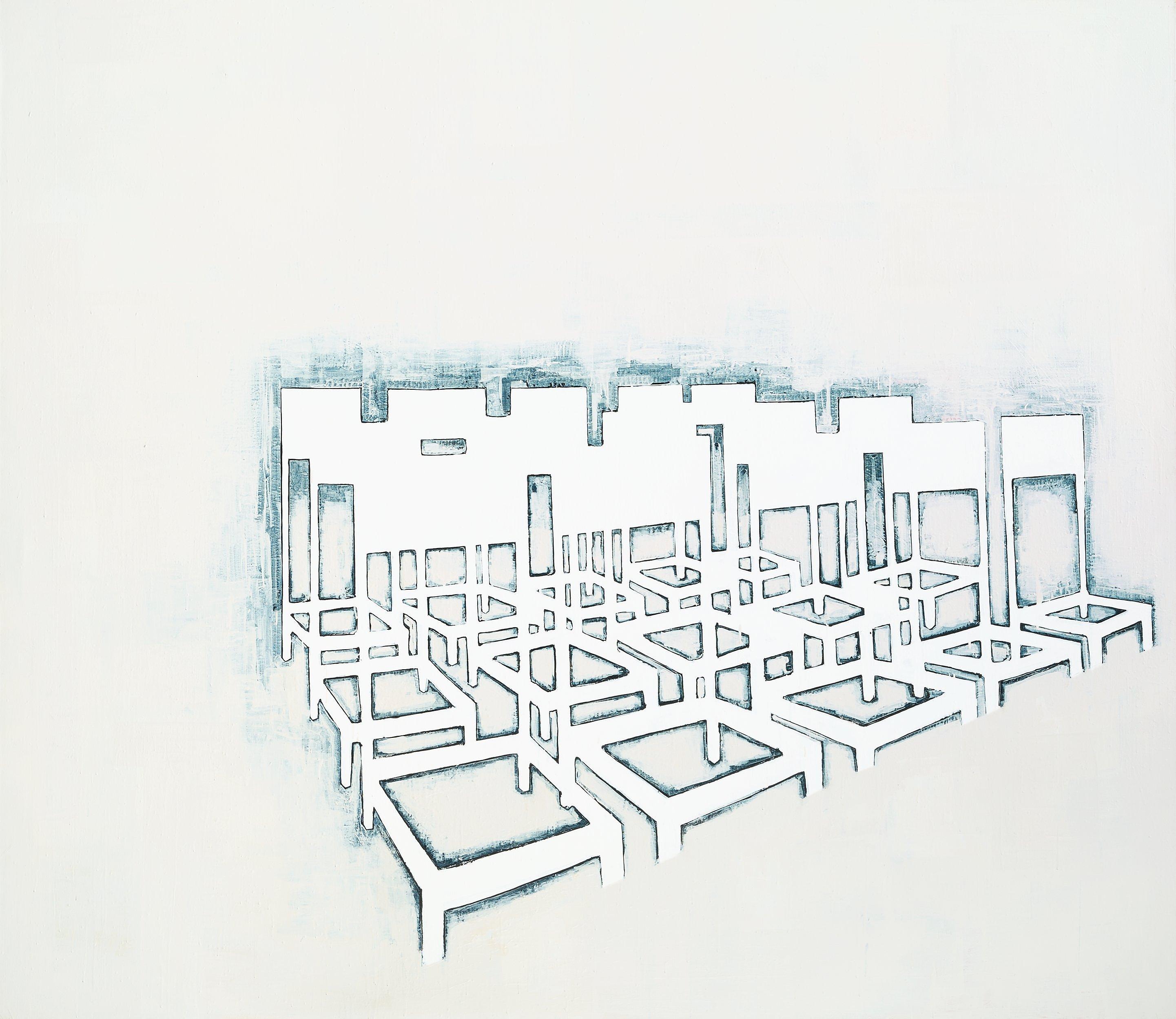 Jesper Christiansen - \