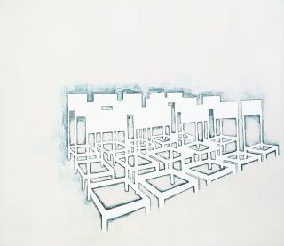 Jesper Christiansen - \