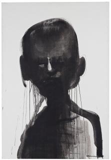 Jesper Waldersten - \'Broke\'