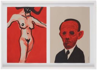 Jesper Waldersten - \