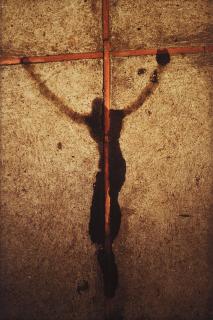 Jesper Waldersten - \'Grounded\', 2018