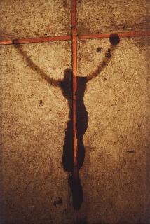 Jesper Waldersten - \'Grounded\', 2018