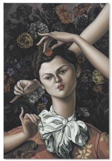 Jesse Mockrin - Before the Ball