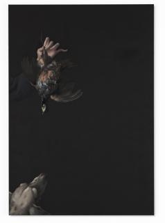 Jesse Mockrin - The Pursuit