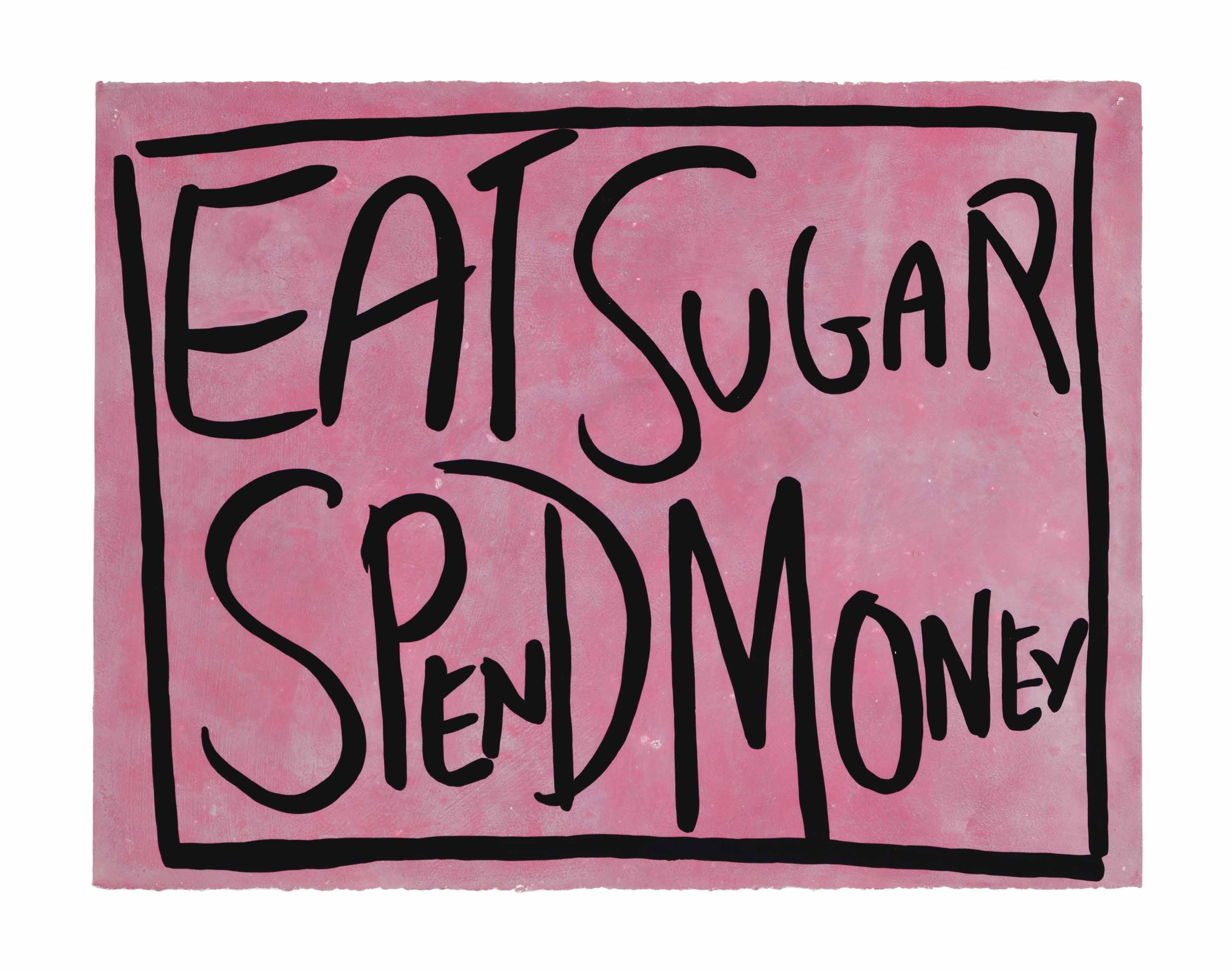 Jessica Diamond - T.V. Telepathy