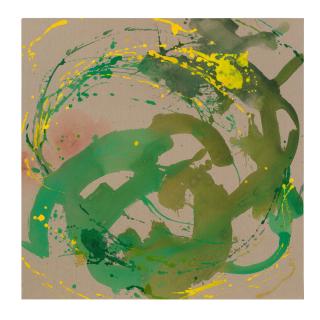 Jessica Rankin - Two Sides of Alive