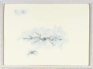 Jessica Rankin - Untitled