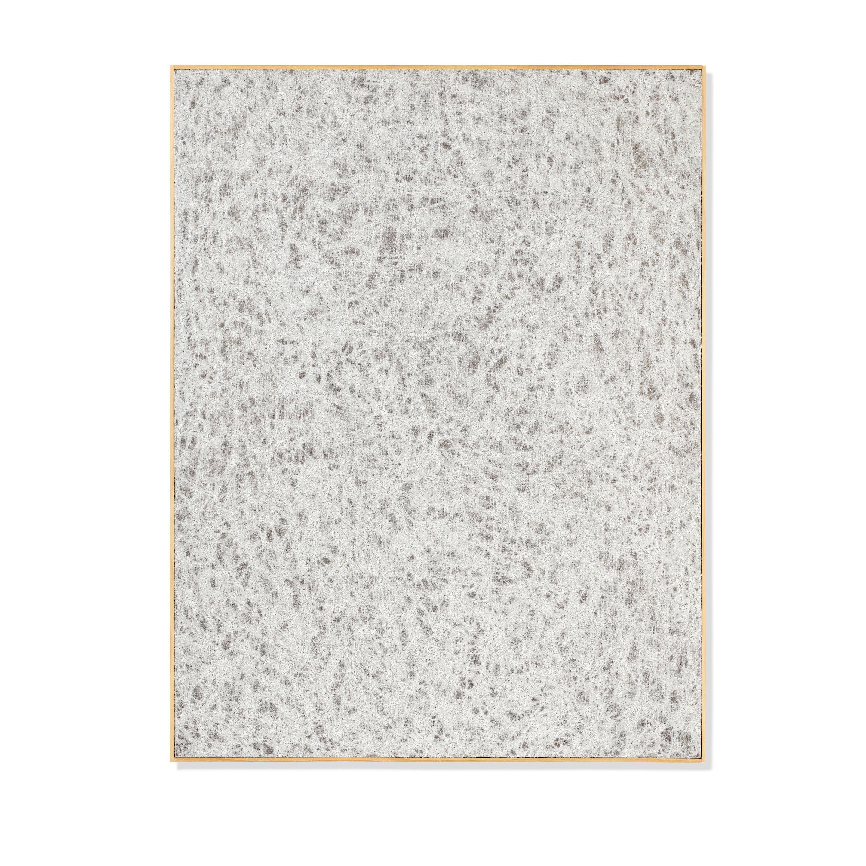 Jessica Sanders - Crumple A23